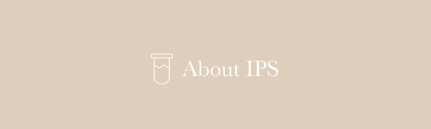 About IPS